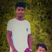 Pochu Monda - Facebook