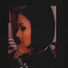 Amanda Bushnell - @lunaleo_ - TikTok