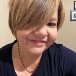 Mandy Bushnell - @mandybushnell - Instagram