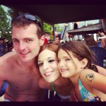 Mandy Bushnell - @mandynb421 - Instagram