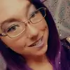 Mandy Bushnell - @missmeows94 - TikTok