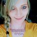 Mandy Bushnell - Facebook