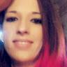 mandy bushnell - @mandybushnell - TikTok