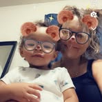 Mandy Bushnell - Facebook