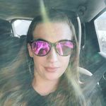 Mandy Vaughn Bushnell - @mandy.bushnell - Instagram