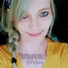mandybushnell4 - @mandybushnell4 - TikTok