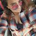 Mandy Buss - Facebook