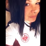 Mandy Buß - @mandy.be.7 - Instagram