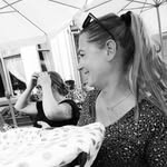 Mandy Buss - @mandylnn3 - Instagram