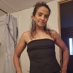 Mandy Buss - @mandy4me2006 - Instagram