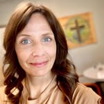 Mandy Buss Barkhaus - @mbarkhaus - Instagram