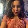 Mandy Busse180 - @mandybusse1803 - TikTok