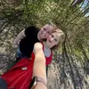 Mandy Busse - @mandy.busse5 - TikTok