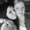 Mandy Busse - @mandybusse885 - TikTok