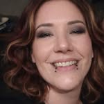Mandy Bussell (Boltman) - @mandybussell_boltman - Instagram