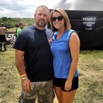 Mandy Bussey - @mandy.bussey - Instagram