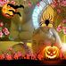 Mandy Busson - Facebook