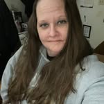Mandy Creasy - @mandy_bussell - Instagram