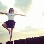 mandy - @mandy_v._bussel_nl - Instagram