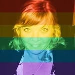 Mandy Rumley-Buss - @rumleybuss - Instagram