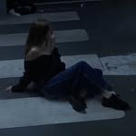 Mandy Van Bussel - @mandyvbussel.0493 - Instagram