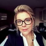 Mandy Van Sliedregt-van Bussel - @mandyvanbussel - Instagram