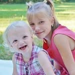 Mandy Vivi - @mandy.busse.96 - Instagram
