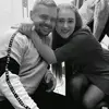 Mandy Vondracek - @mandy.busse - TikTok