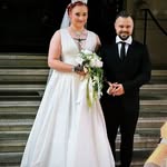 Mandy Vondracek - @mandy.busse - Instagram