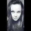 mandybuss657 - @mandybuss657 - TikTok