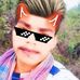 Manto Boos - Facebook