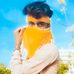 Mantu Boss - Facebook