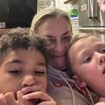Amanda Butler - @coachab34 - Instagram