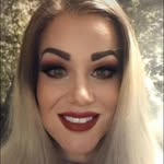 Mandy Butler - @mandanadian - Instagram