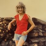 Mandy Butler - @mandybutler2013 - Instagram