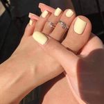 Mandy Butler - @mandy_butler_feet - Instagram