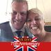 Mandy Butler - Facebook