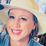 Mandy Butler - @hafa.adai.mandy - Instagram