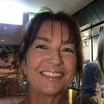 Mandy Butler - @mandy.butler.988 - Instagram