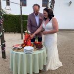 Mandy Butler - @mandyc7481 - Instagram