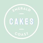 Mandy Butler - @emeraldcoastcakes - Instagram