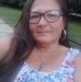 Mandy Butler - Facebook
