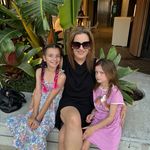 Mandy Butler - @mahora_mumma - Instagram