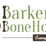 Mandy Butler - @barkersandbonehouse - Instagram