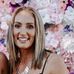 Mandy Butler - Facebook
