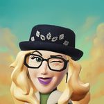 Mandy Butler - @mandybutler2019 - Instagram