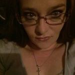 Mandy Butler - @mandybutler254 - Instagram