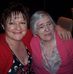 Mandy Butler - Facebook