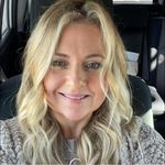 Mandy Butler - @mandymom101 - Instagram
