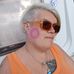 Mandy Butler - Facebook